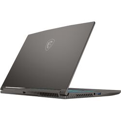 MSI Thin 15 B13VE - 9S7-16R831-2021 - Product Image 1