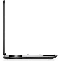 HP ProBook 650 G2 - Product Image 1