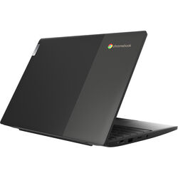 Lenovo Chromebook IdeaPad 3i - Product Image 1