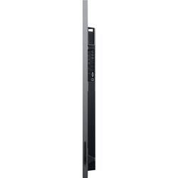 Dell C8621QT Interactive - Product Image 1