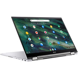 ASUS Chromebook Flip C436 - C436FA-E10295 - Product Image 1