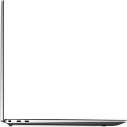 Dell Precision 5750 - Product Image 1