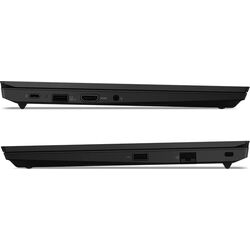 Lenovo ThinkPad E14 G2 - Product Image 1