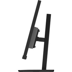 Lenovo ThinkVision E28u-20 - Product Image 1