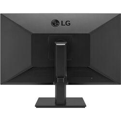 LG 27BL650C-B - Product Image 1