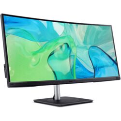 Acer Vero CB343CUR - Product Image 1