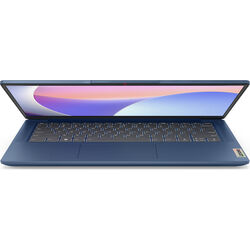 Lenovo IdeaPad Slim 3 - 82XA003GUK - Product Image 1