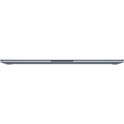 Samsung Galaxy Book4 Edge - NP750XQB-KA1UK - Sapphire Blue - Product Image 1