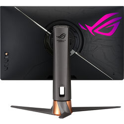 ASUS ROG Swift PG279QM - Product Image 1