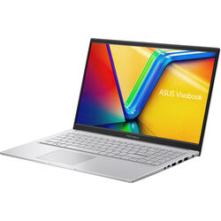 ASUS VivoBook 15 - X1504VA-NJ1617W - Product Image 1