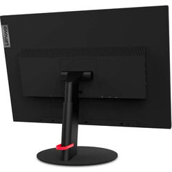 Lenovo ThinkVision T25m-10 - Product Image 1