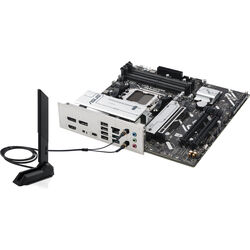 ASUS PRIME B840M-A WIFI - Product Image 1