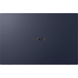 ASUS ExpertBook B1 - B1500CEAE-BQ0782R - Product Image 1