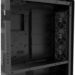 Phanteks Enthoo Elite - Black - Product Image 1