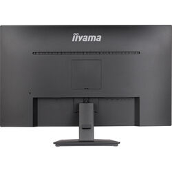 iiyama XU3294QSU-B1 - Product Image 1