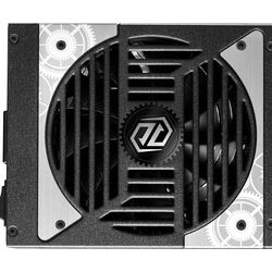 ASRock Taichi TC-1300T - Product Image 1