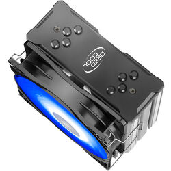 Deepcool GAMMAXX GTE V2 - Product Image 1