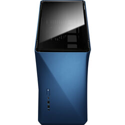 Fractal Design Era - Cobalt - Product Image 1