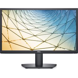 Dell SE2222H - Product Image 1