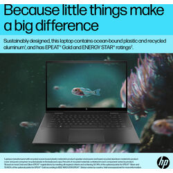 HP ENVY x360 - Product Image 1