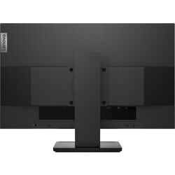 Lenovo ThinkVision E24q-20 - Product Image 1