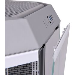 Thermaltake The Tower 300 - Limestone - Product Image 1