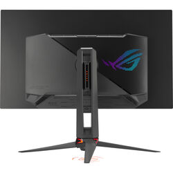 ASUS ROG Swift PG32UCDMR - Product Image 1