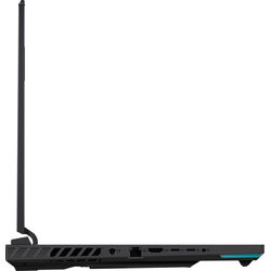 ASUS ROG Strix G16 - G614PR-RV003W - Product Image 1