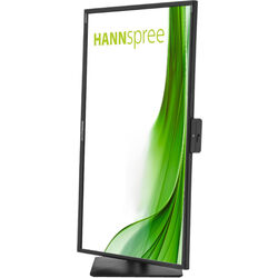 Hannspree HP270WJB - Product Image 1