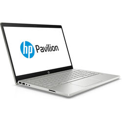 HP Pavilion 14-ce0502sa - Product Image 1