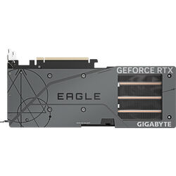 Gigabyte GeForce RTX 4060 Ti EAGLE - Product Image 1