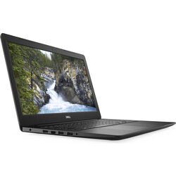 Dell Vostro 15 3590 - Product Image 1