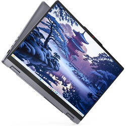 Lenovo IdeaPad 5 - 83KS001UUK - Product Image 1