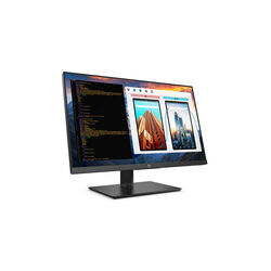 HP Z27 - Product Image 1