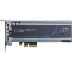 Intel DC P3700 AIC - Product Image 1