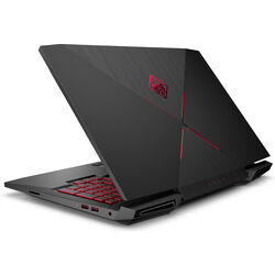 HP OMEN 15-ce023na - Product Image 1