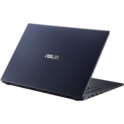 ASUS VivoBook K571 - K571GT-AL128T - Product Image 1