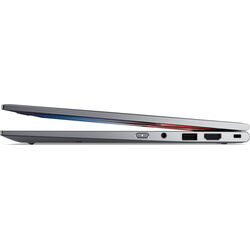 Lenovo ThinkPad X1 - 21KE0038UK - Product Image 1