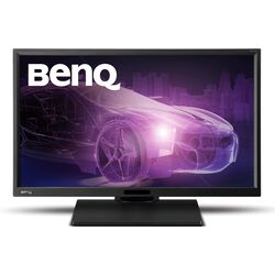 BenQ BL2420PT - Product Image 1