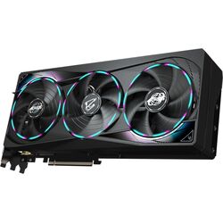 Gigabyte AORUS GeForce RTX 5070 MASTER - Product Image 1