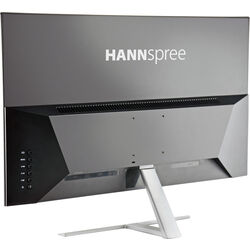 Hannspree HS249PSB - Product Image 1