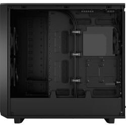 Fractal Design Meshify 2 XL - Black - Product Image 1