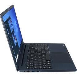 Dynabook Satellite Pro C50-H-11D - Product Image 1