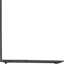 LG gram 14 - 14Z90R-K.AA78A1 - Black - Product Image 1