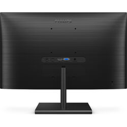 Philips E-line 275E1S - Product Image 1