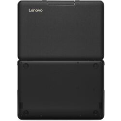 Lenovo Chromebook 100e - Product Image 1