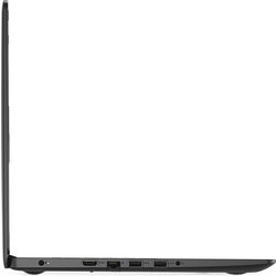 Dell Vostro 15 3590 - Product Image 1