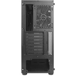 Antec NX230 - Product Image 1