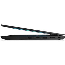 Lenovo ThinkPad L13 G2 - Black - Product Image 1