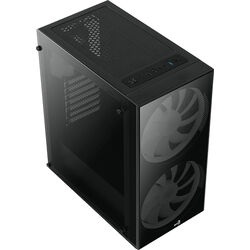 AeroCool Python - Product Image 1